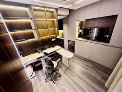 La Fiesta (D19), Condominium #443967551